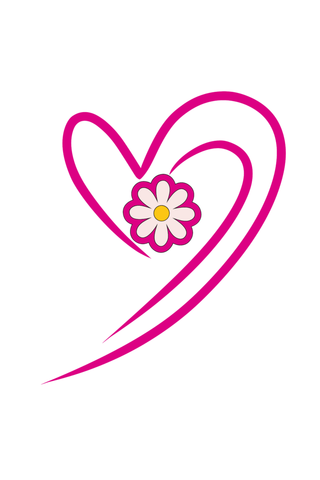 Love Never Fails  Classic Oversized Front and Back  Graphic Printed T-shirt for Women[240GSM]