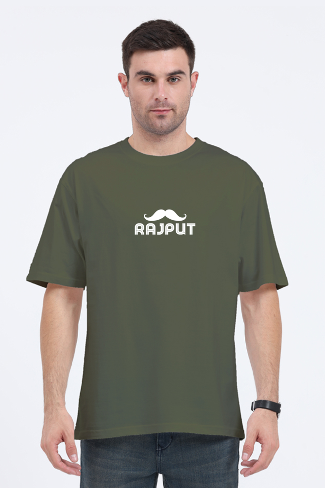 Rajput shirt design shop