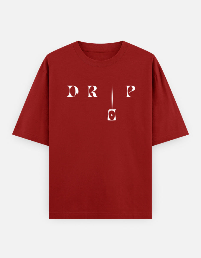 Front_1_c_10.jpg