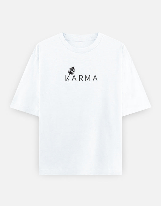 Color_White