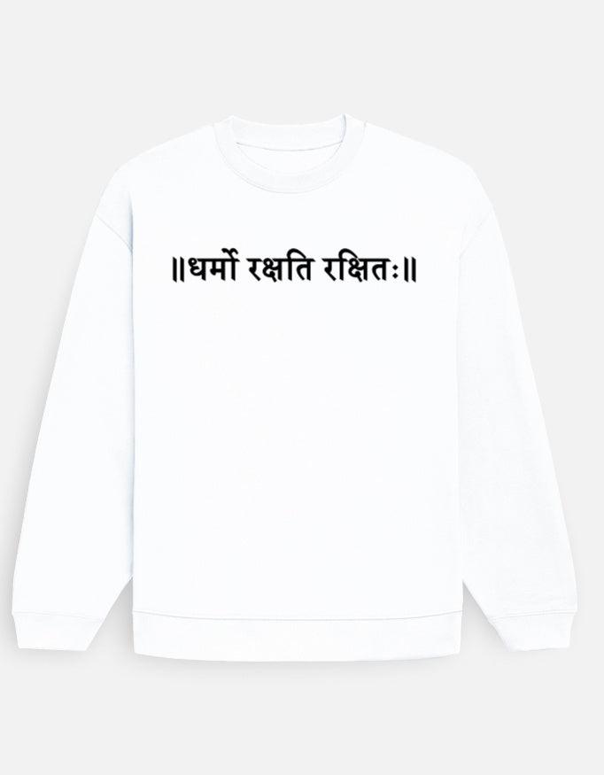 Color_White