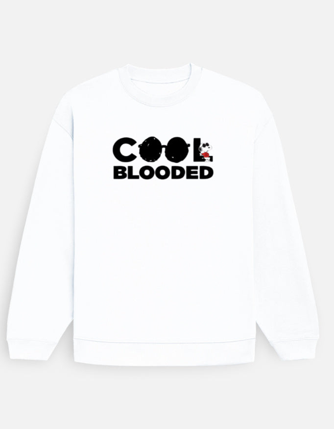Color_White