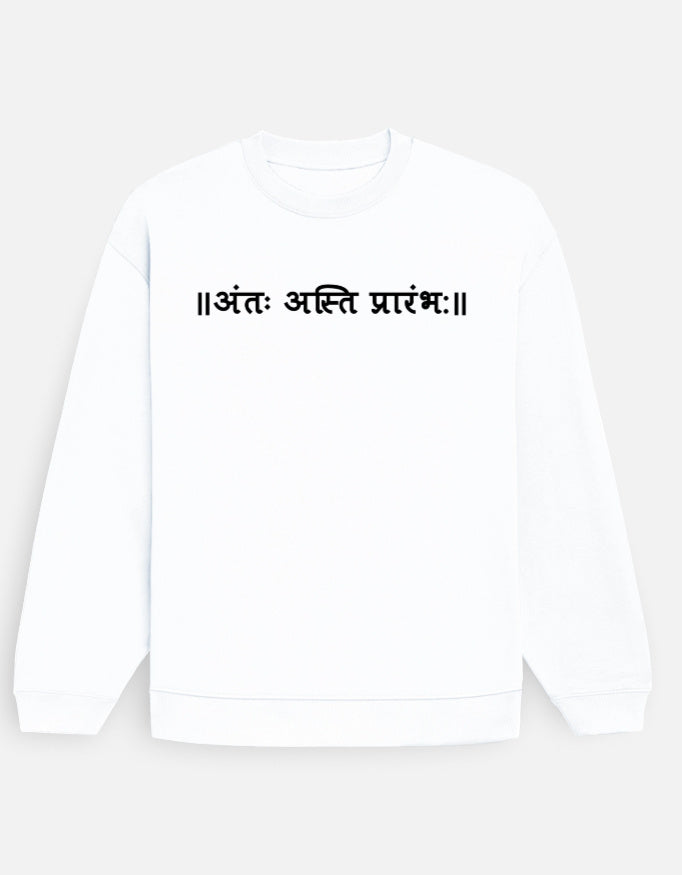 Color_White