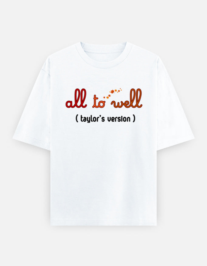 Front_1_c_1.jpg