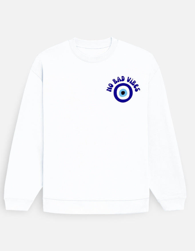 Color_White