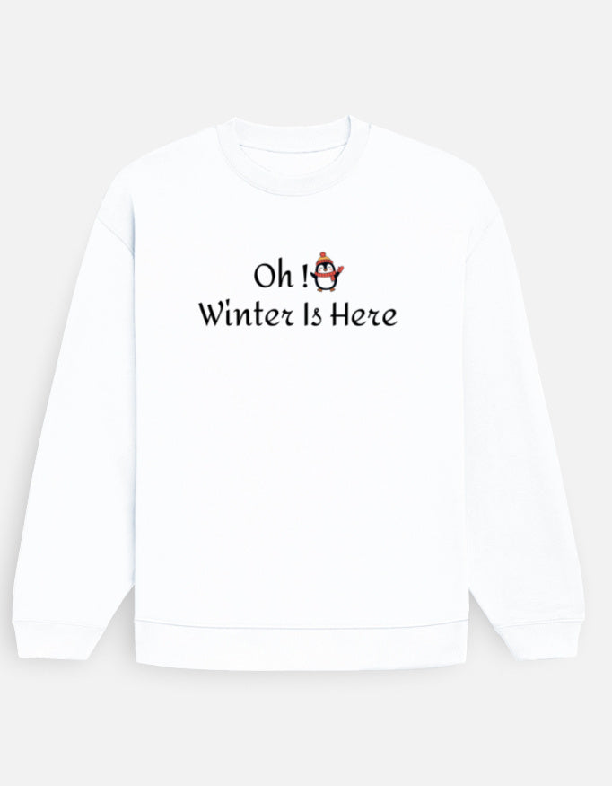 Color_White