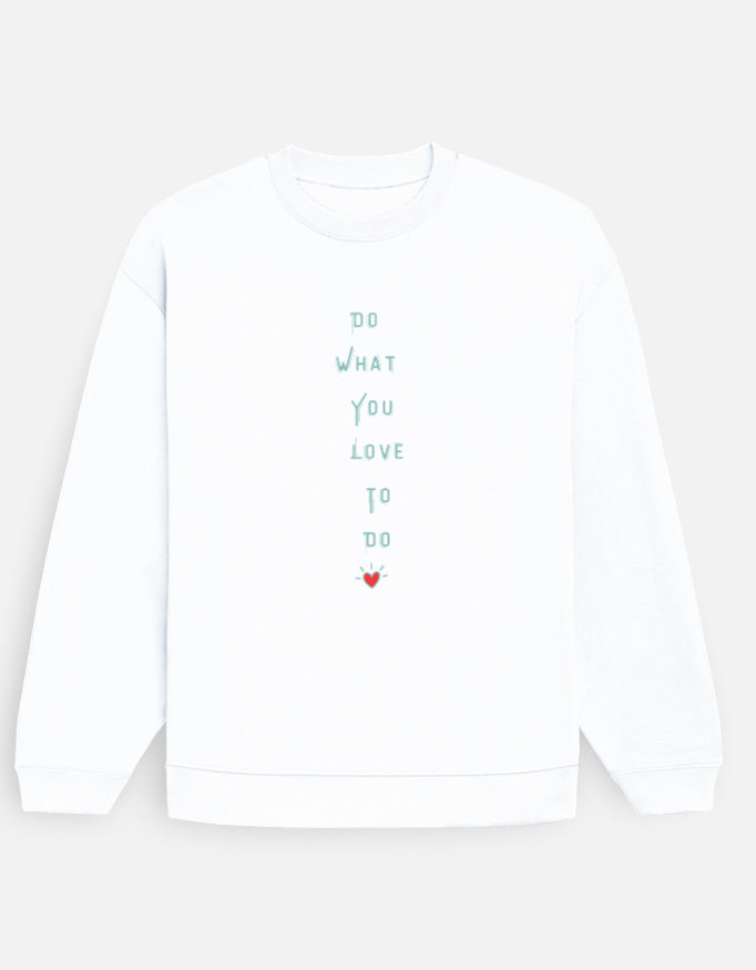 Color_White