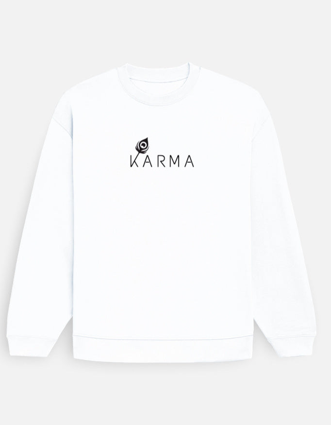 Color_White