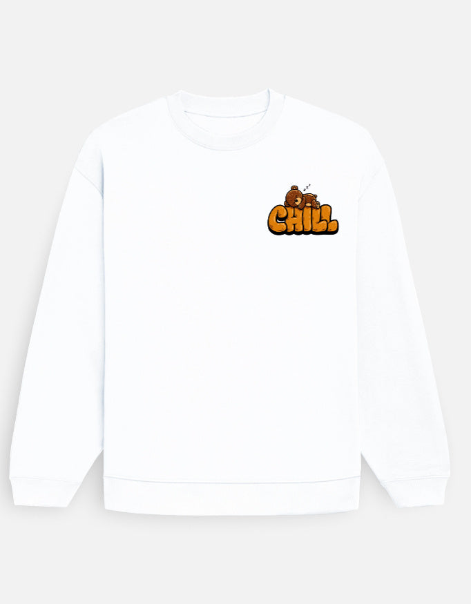 Color_White