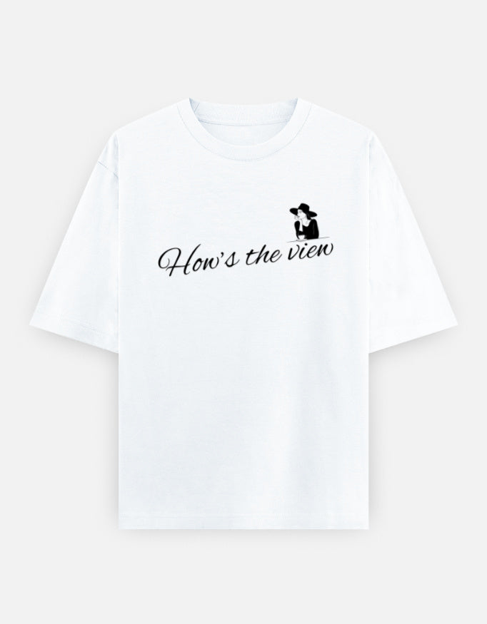 Front_1_c_1.jpg
