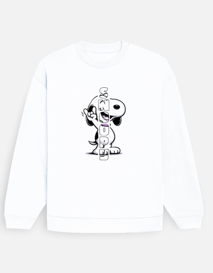 Front_1_c_1.jpg