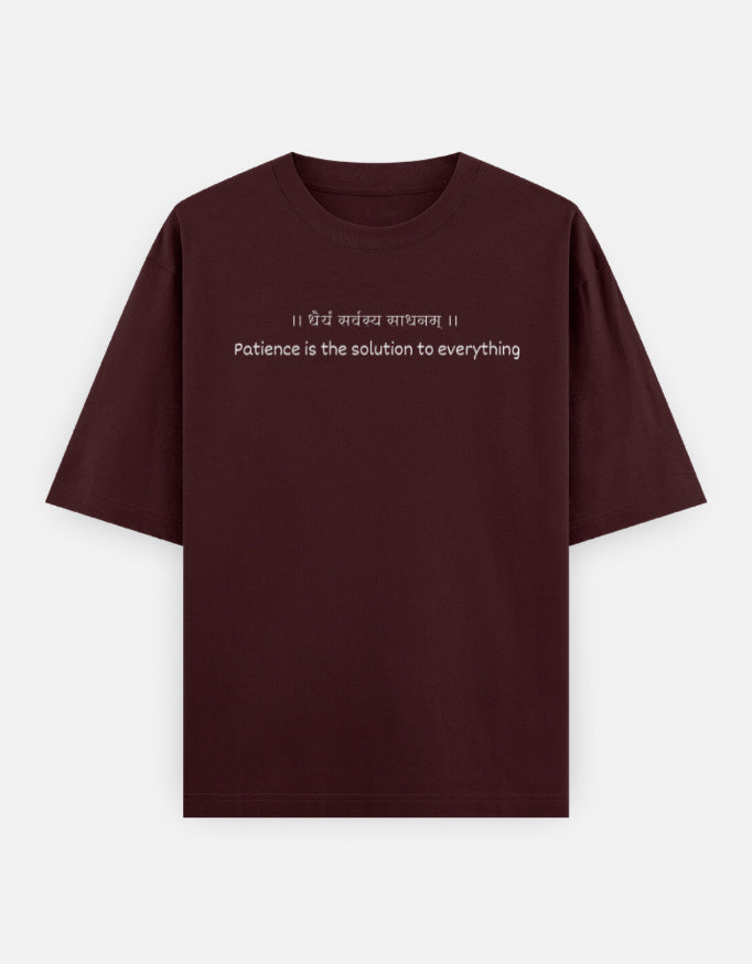 Color_Maroon