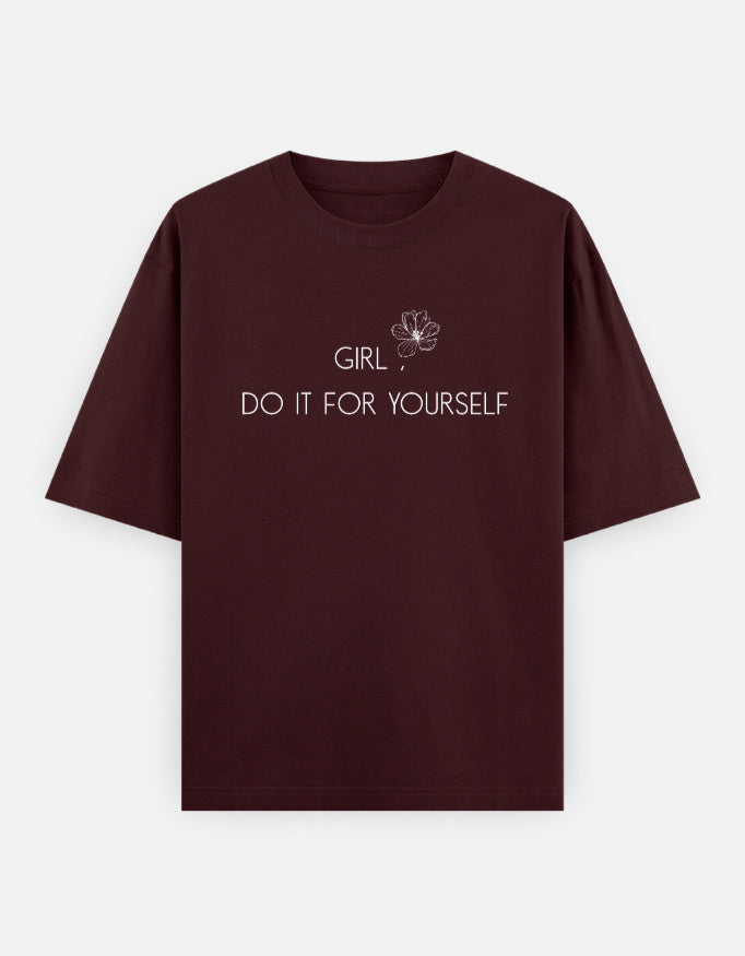 Front_1_c_25.jpg