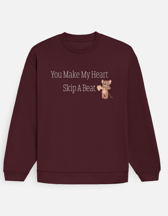 Color_Maroon