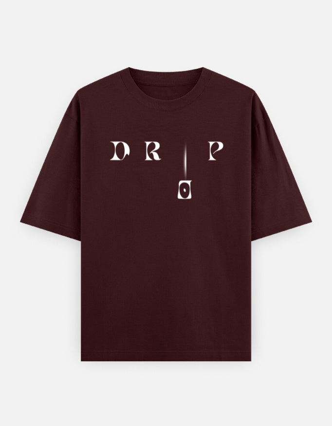 Front_1_c_25.jpg