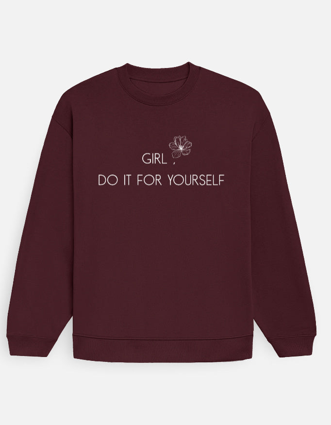 Front_1_c_25.jpg