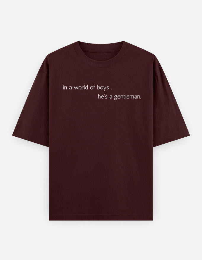 Front_1_c_25.jpg