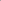 Front_1_c_25.jpg