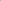 Front_1_c_26.jpg