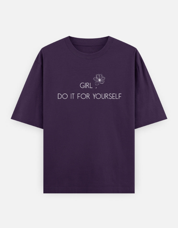 Front_1_c_26.jpg