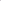 Front_1_c_26.jpg