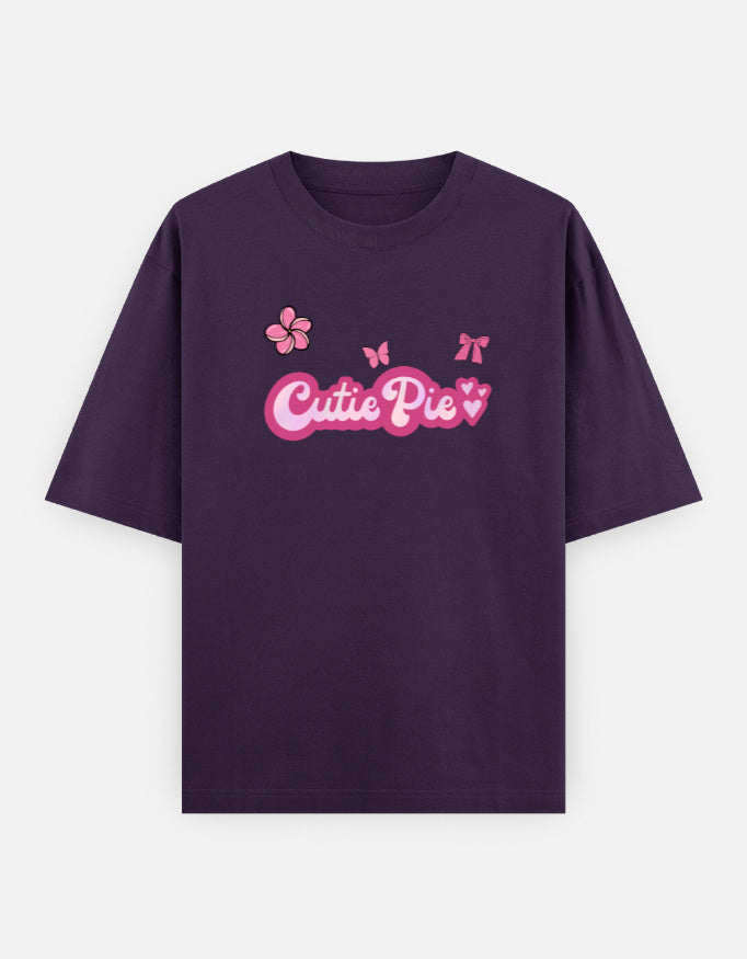 Front_1_c_26.jpg