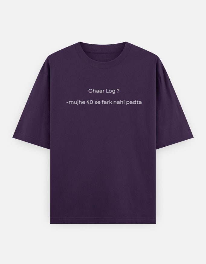 Front_1_c_26.jpg