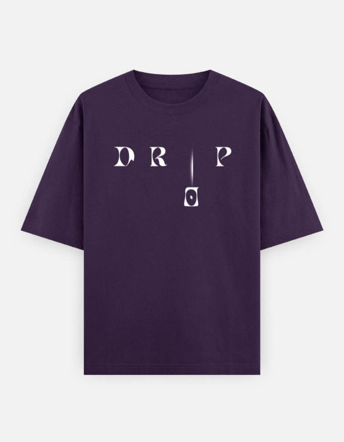 Front_1_c_26.jpg