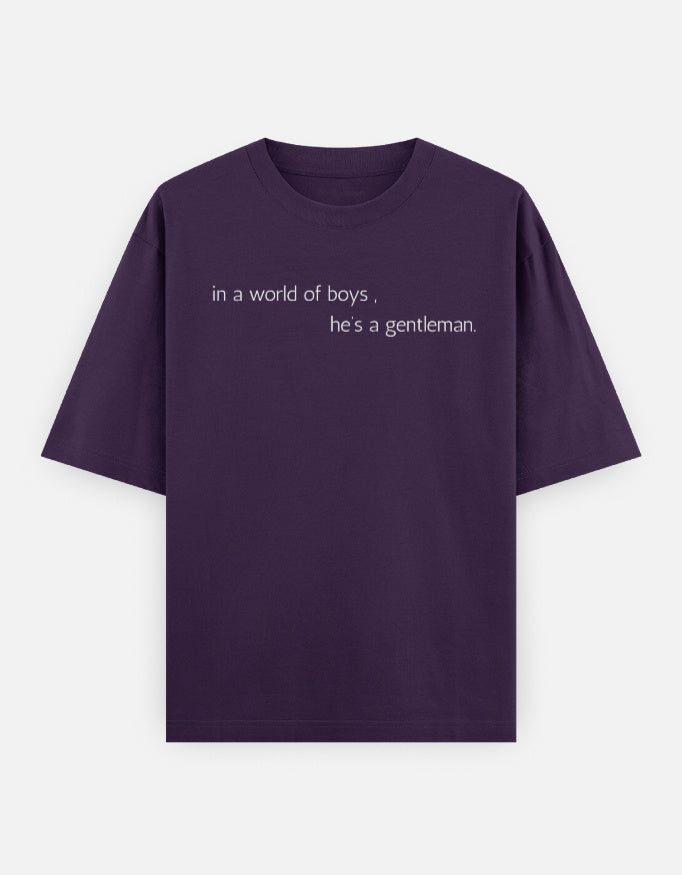Front_1_c_26.jpg