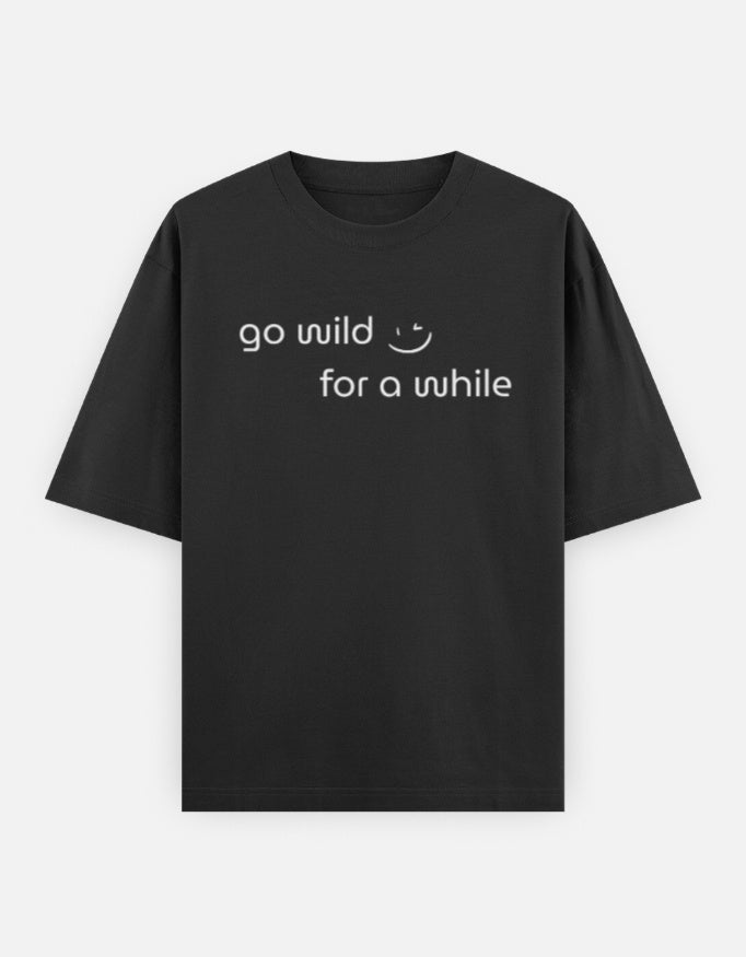 Front_1_c_2.jpg