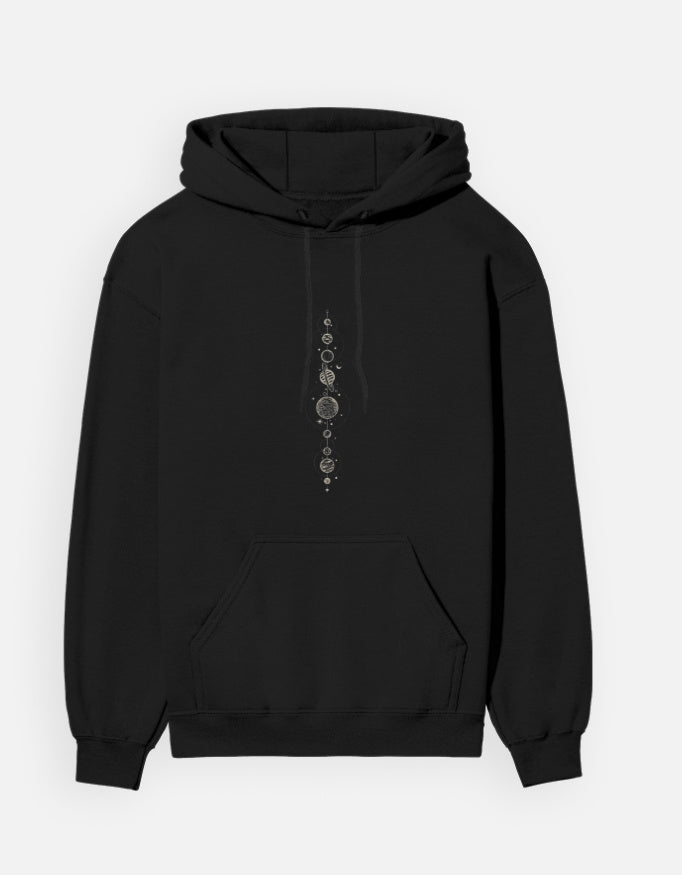 Color_Black