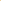 Color_GoldenYellow