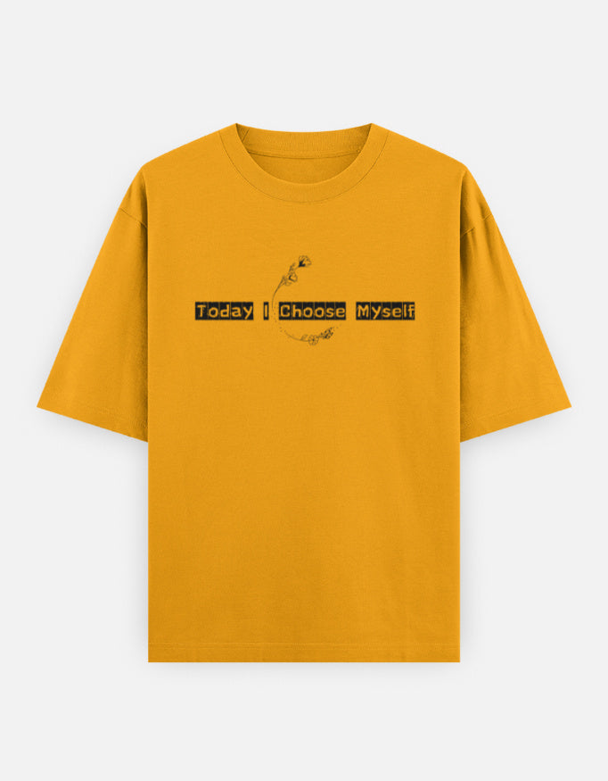 Front_1_c_35.jpg