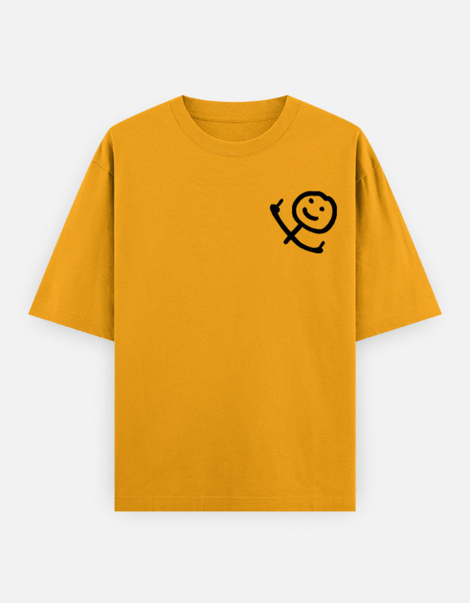 Front_1_c_35.jpg