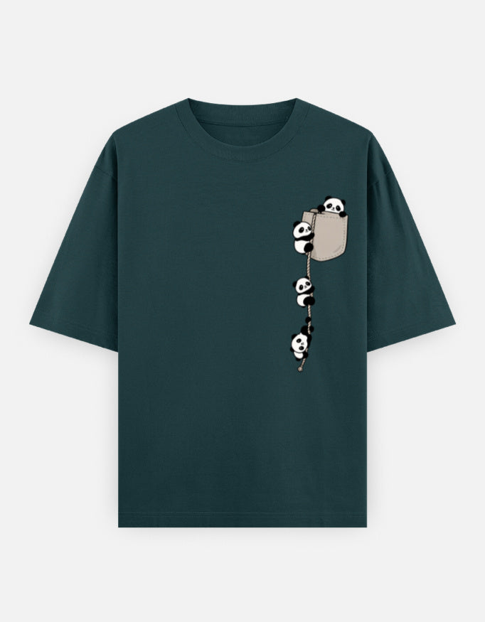 Front_1_c_38.jpg