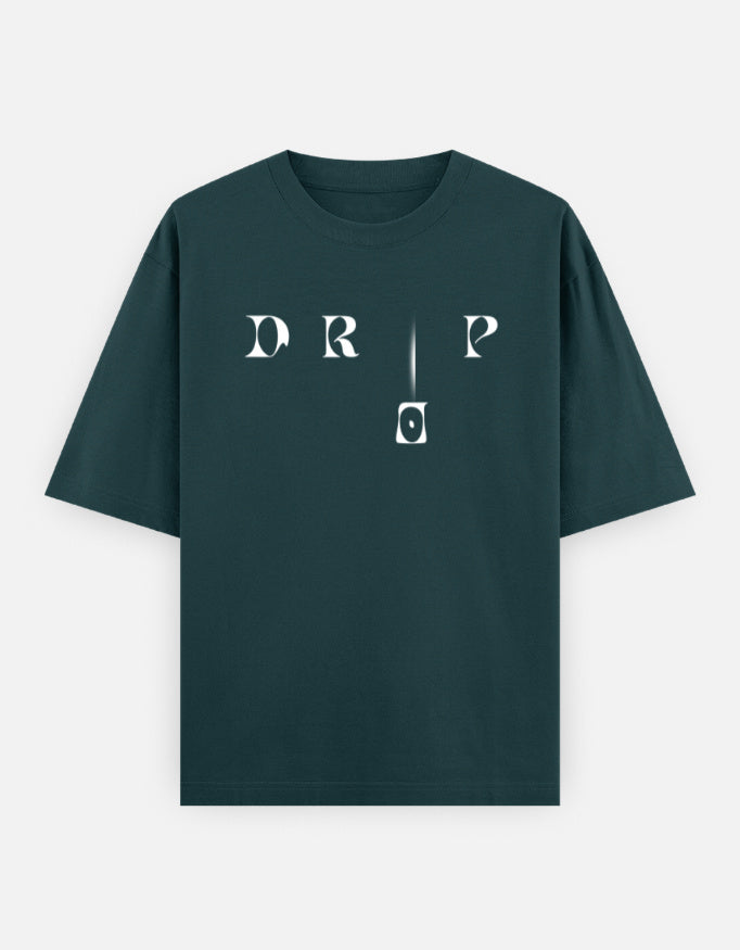 Front_1_c_38.jpg