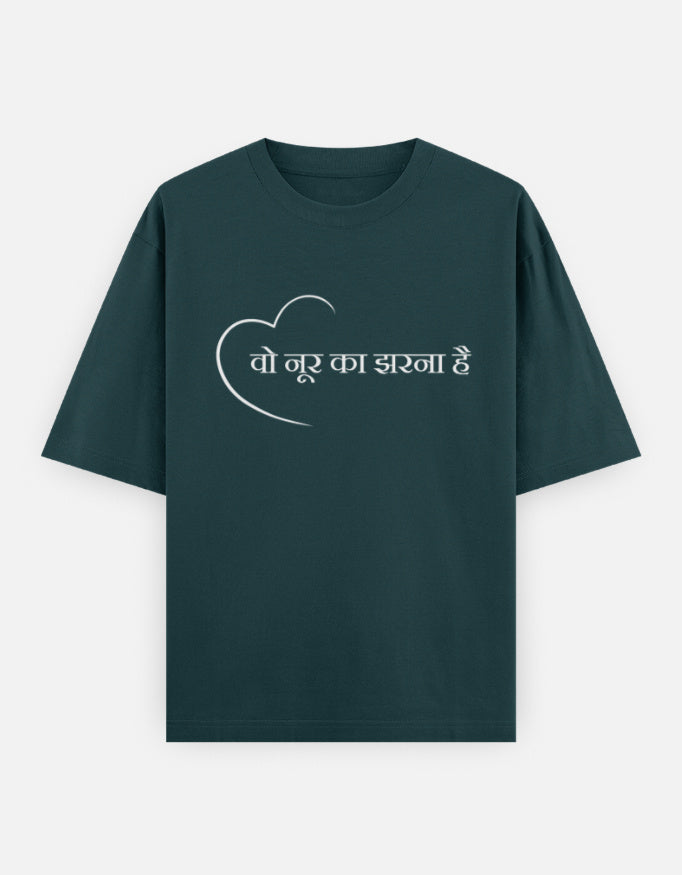 Front_1_c_38.jpg