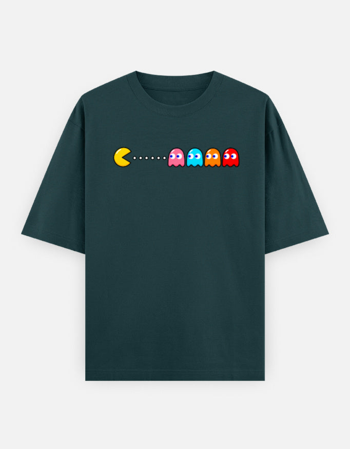 Front_1_c_38.jpg