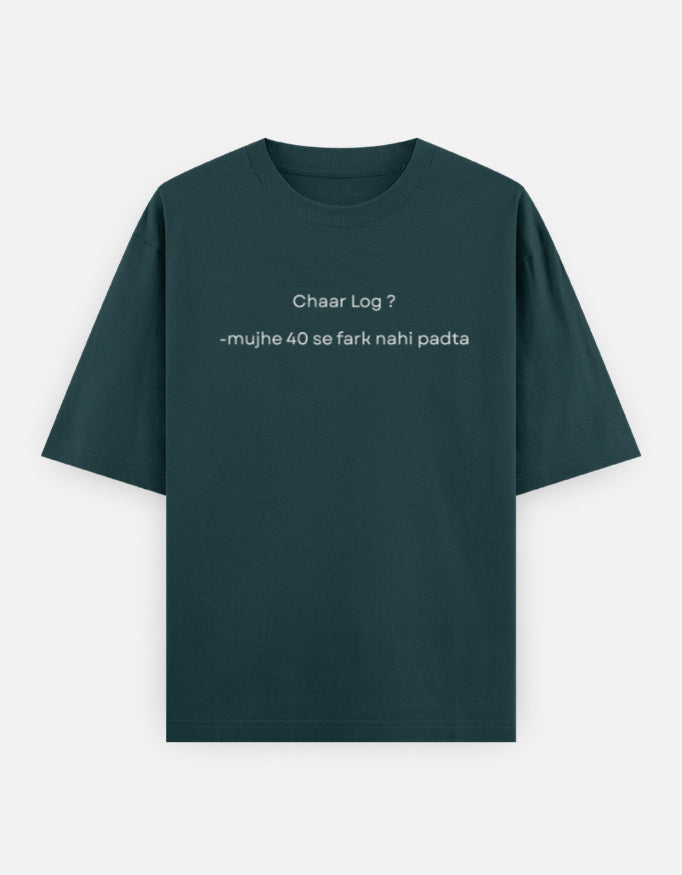 Front_1_c_38.jpg