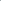 Front_1_c_38.jpg