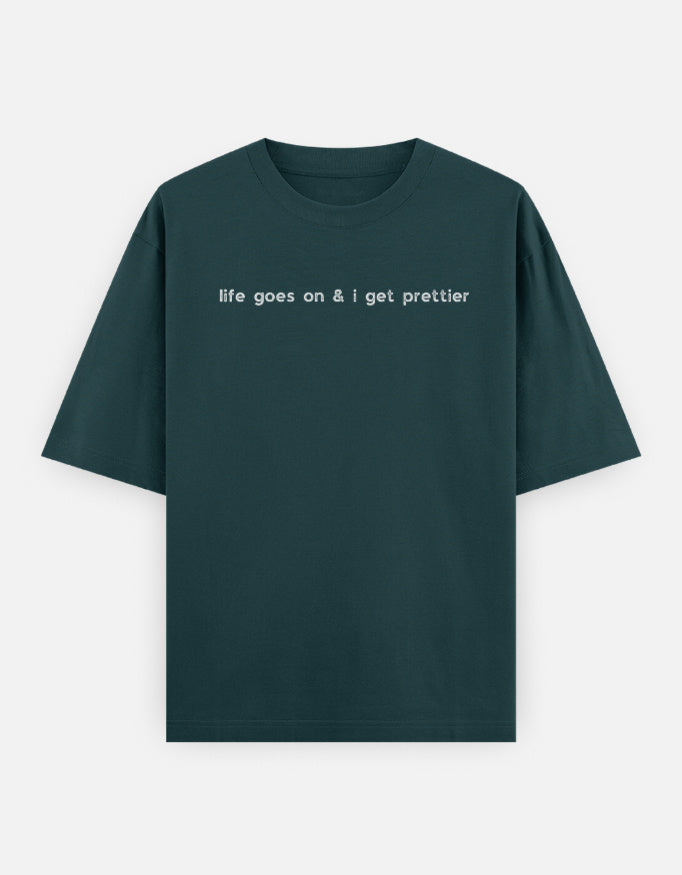 Front_1_c_38.jpg