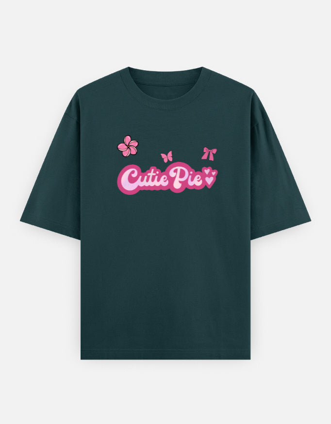 Front_1_c_38.jpg