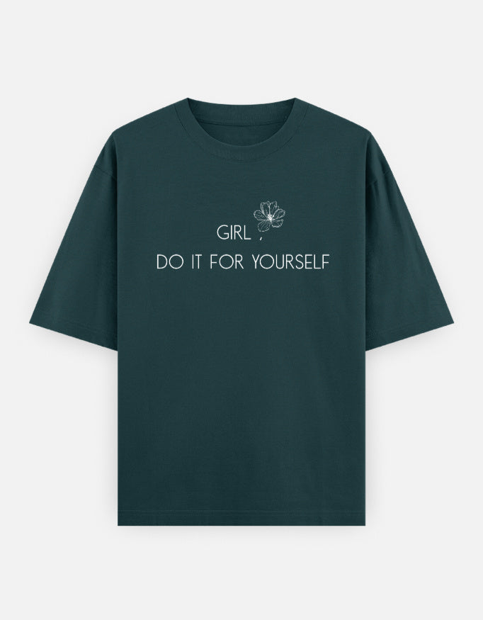 Front_1_c_38.jpg