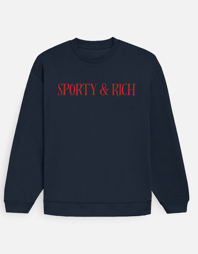 Color_NavyBlue