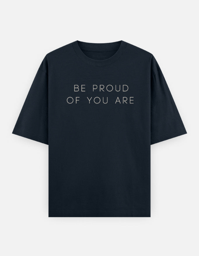 Color_NavyBlue