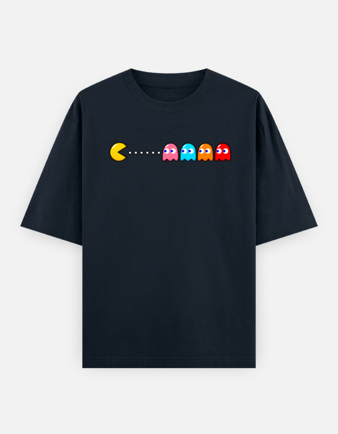 Front_1_c_3.jpg