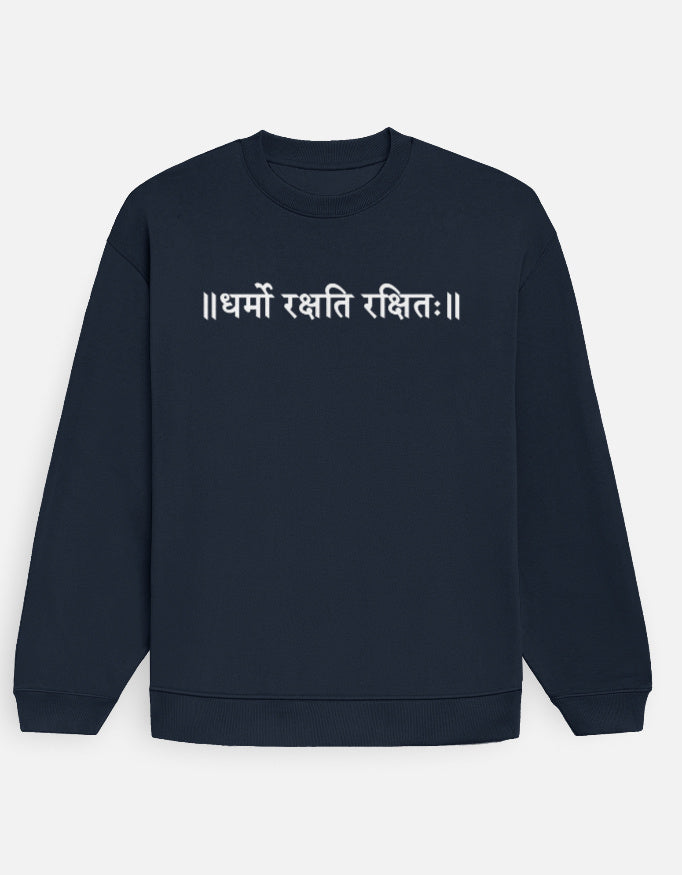 Color_NavyBlue