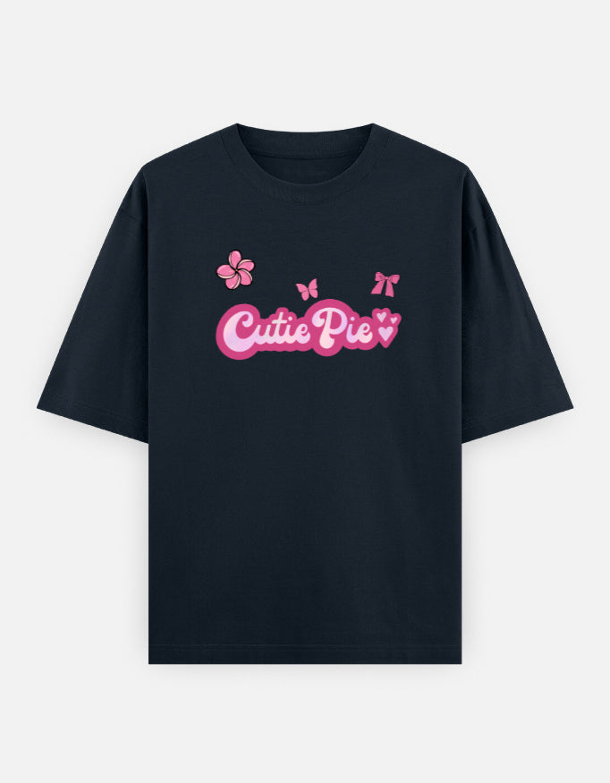 Front_1_c_3.jpg