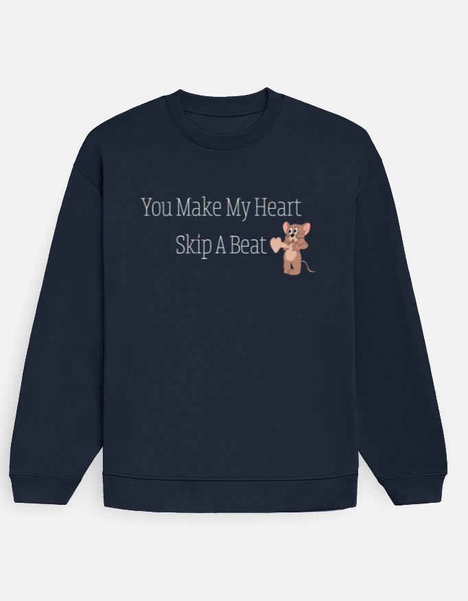 Color_NavyBlue