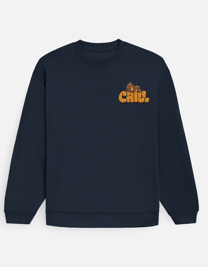 Color_NavyBlue